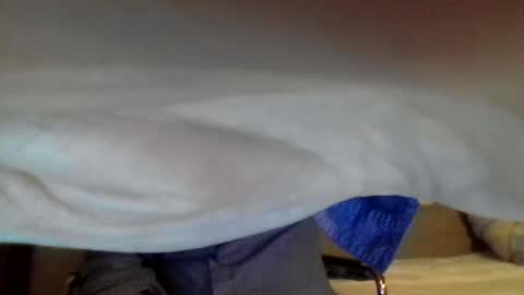 Snapshot of endlesscumnow chatting on 03-09-26, 09:19 endlesscumnow online show from 03-09-26, 09:19