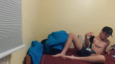 Snapshot of endlessfun21443 chatting on 12-04-25, 01:48 endlessfun21443 online show from 12-04-25, 01:48