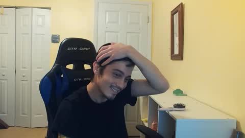 Snapshot of endlessfun21443 chatting on 12-15-25, 09:41 endlessfun21443 online show from 12-15-25, 09:41