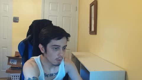 Snapshot of endlessfun21443 chatting on 12-21-25, 06:59 endlessfun21443 online show from 12-21-25, 06:59