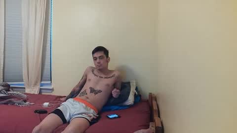 Snapshot of endlessfun21443 chatting on 02-06-26, 09:51 endlessfun21443 online show from 02-06-26, 09:51