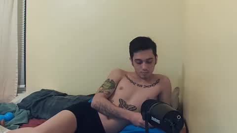 Snapshot of endlessfun21443 chatting on 02-18-26, 10:50 endlessfun21443 online show from 02-18-26, 10:50