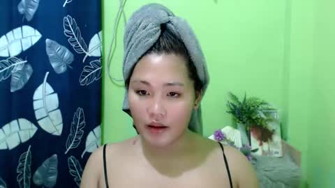 Eva online show from 09-21-25, 07:32