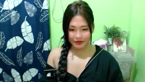 Eva online show from 09-21-25, 07:37