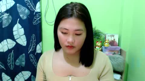 Eva online show from 09-24-25, 06:33