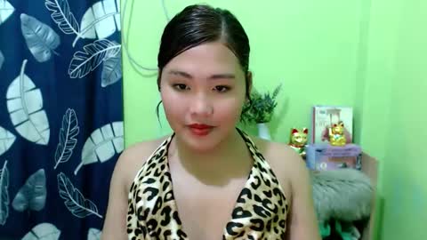 Eva online show from 10-01-25, 05:08