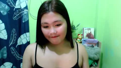 Eva online show from 10-02-25, 05:09