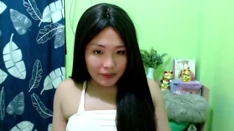 Eva online show from 10-04-25, 06:50