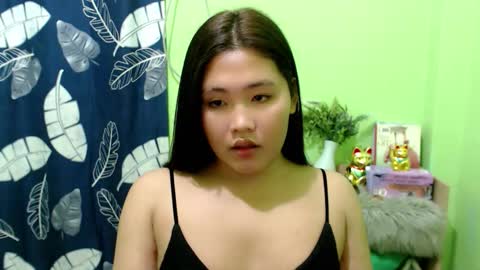 Eva online show from 10-05-25, 06:17