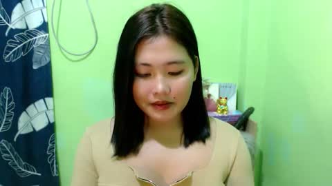 Eva online show from 10-12-25, 05:34