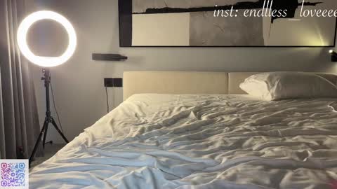 Mia online show from 01-31-26, 11:14