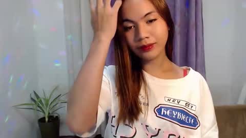 maria online show from 09-14-25, 05:39