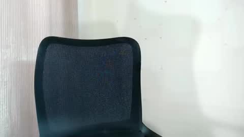 maria online show from 10-09-25, 02:09