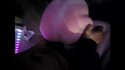 endlezzsquirtzz online show from 11-25-25, 03:34