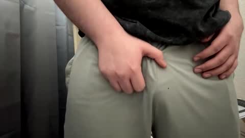 endorphins007 online show from 03-04-26, 09:15