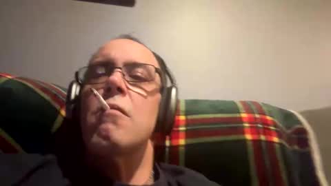 Snapshot of endrocouple chatting on 02-28-25, 05:04 endrocouple online show from 02-28-25, 05:04