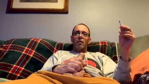 Snapshot of endrocouple chatting on 03-05-25, 01:52 endrocouple online show from 03-05-25, 01:52