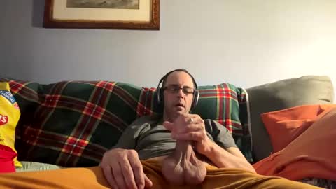 Snapshot of endrocouple chatting on 03-07-25, 04:24 endrocouple online show from 03-07-25, 04:24