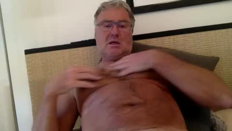 endurado online show from 10-11-25, 07:51