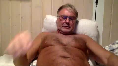 endurado online show from 10-15-25, 08:20