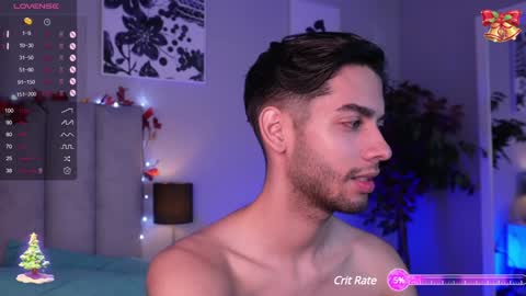 Endy online show from 12-29-24, 03:46