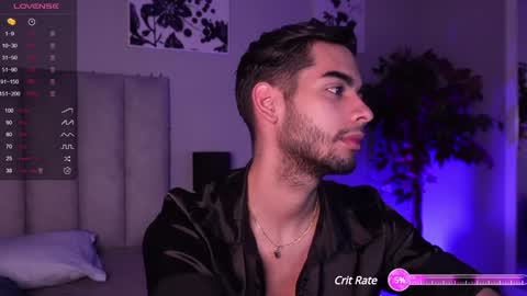 Endy online show from 01-06-25, 12:46