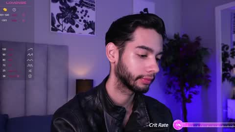 Endy online show from 01-21-25, 12:39