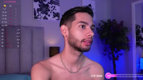 Endy online show from 01-29-25, 12:45