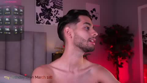 Endy online show from 02-15-25, 12:43