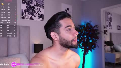 Endy online show from 11-06-25, 12:50