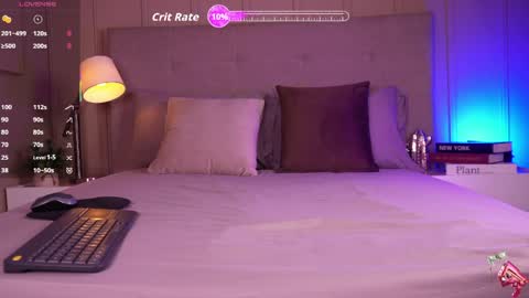 Endy online show from 03-26-26, 12:55