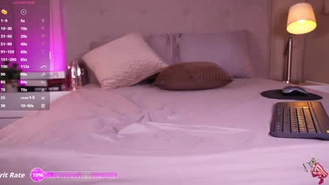 Endy online show from 03-28-26, 12:38