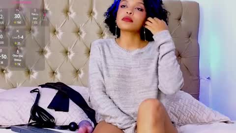   Schedule 600a.m - 200p.m Col hour online show from 01-30-25, 06:32