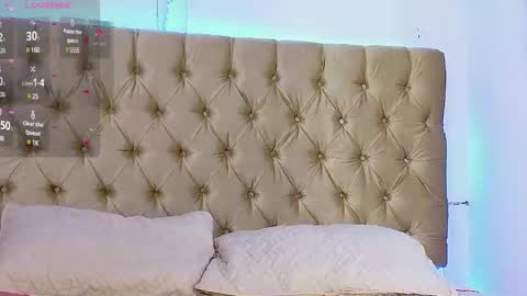   Schedule 600a.m - 200p.m Col hour online show from 02-13-25, 03:35