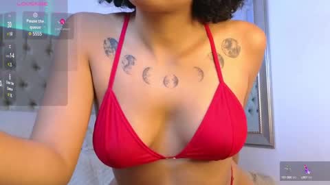   Schedule 600a.m - 200p.m Col hour online show from 03-08-25, 03:45