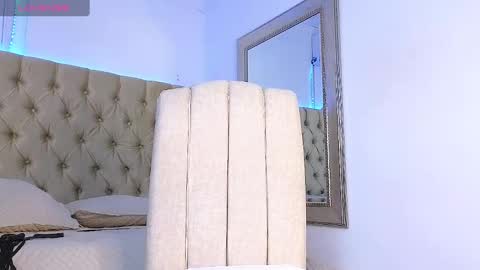   Schedule 600a.m - 200p.m Col hour online show from 03-12-25, 12:15