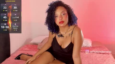   Schedule 600a.m - 200p.m Col hour online show from 11-21-25, 02:27