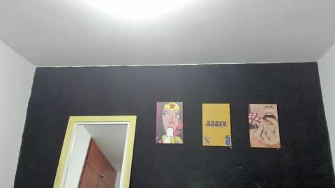 Gio online show from 04-13-26, 03:01