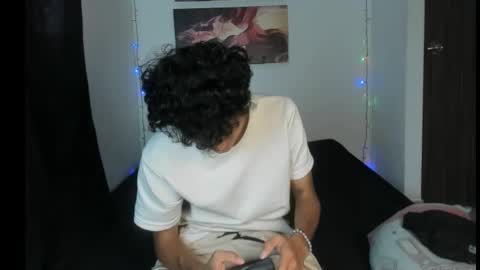 Snapshot of energy_lover137 chatting on 02-04-26, 05:52 Salo online show from 02-04-26, 05:52