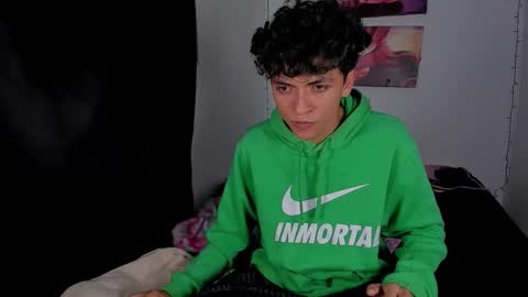 Salo online show from 02-11-26, 10:59