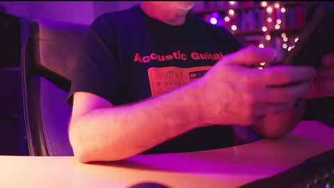 uk online show from 12-29-24, 01:24