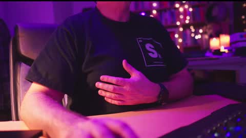 uk online show from 02-20-25, 11:21