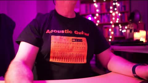 uk online show from 11-13-25, 11:58