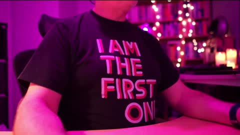 uk online show from 11-15-25, 12:08