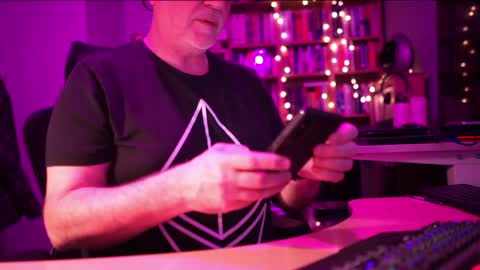 uk online show from 04-03-26, 11:03