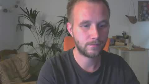 3from Desire online show from 09-12-25, 07:58