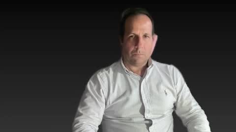 ENG SPA online show from 05-17-26, 07:43