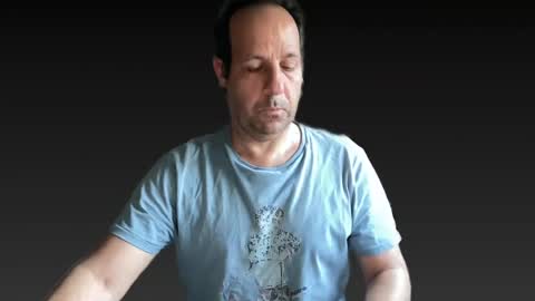 ENG SPA online show from 06-28-26, 05:46