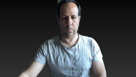 ENG SPA online show from 07-02-26, 06:41