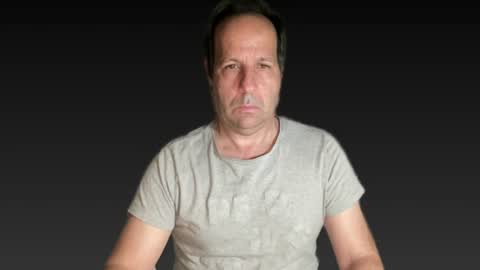 ENG SPA online show from 07-04-26, 03:56